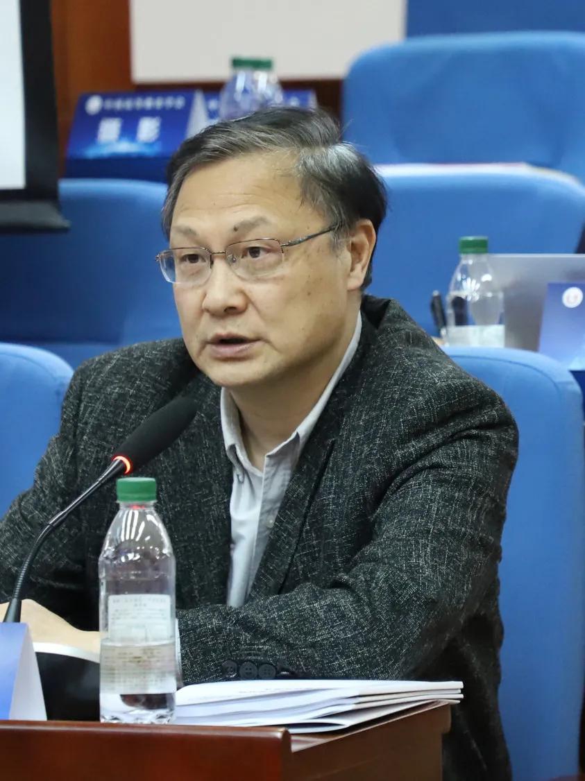 2023高校内部治理学科建设会议,世界一流大学内部治理体系研究