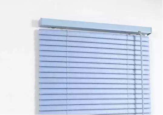 窗帘注意这六个坑想选到丑的都难,窗帘装修问题