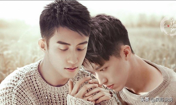 发现老公是双性别恋怎么办,发现老公是双性别恋能治吗