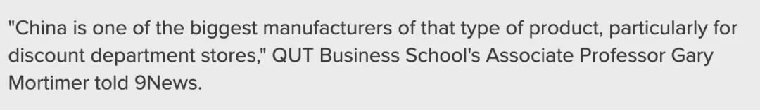 婢虫床瓒呭競绌虹┖濡備篃,婢冲ぇ鍒╀簹鍟嗗満璐ф灦绌虹┖濡備篃