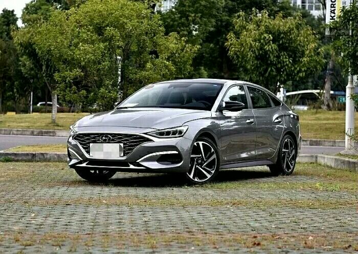 菲斯塔1.6t真实油耗几毛钱,1.6t菲斯塔多少匹