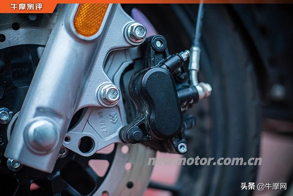 宗申150x最新视频,宗申150x参数配置
