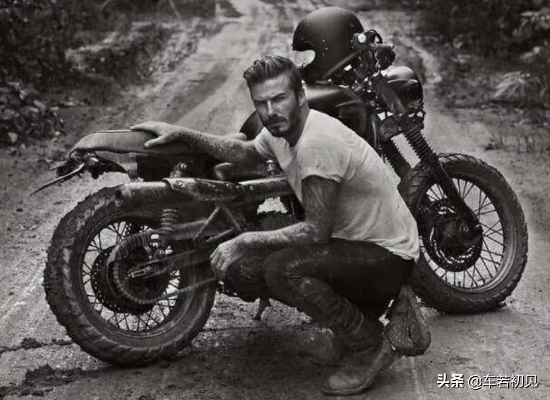 欧冠大家怎么样看结果,看欧冠要知道的知识