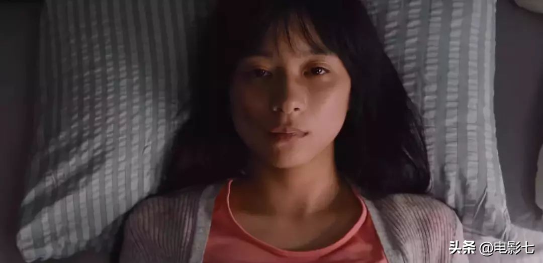 豆瓣8.5以上的悬疑剧,豆瓣悬疑片8.2