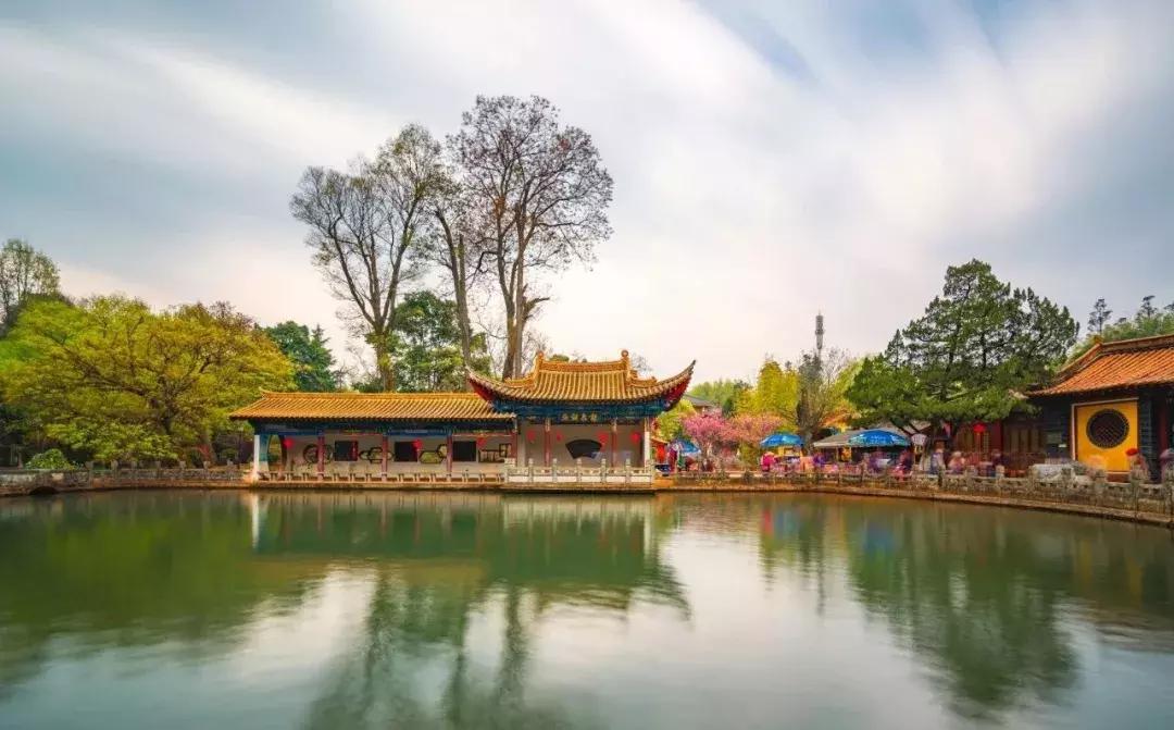 昆明主城区租房,昆明市各区租房价格表一览