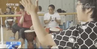 重度自闭症家庭怎么办,重度自闭症无法理解语言