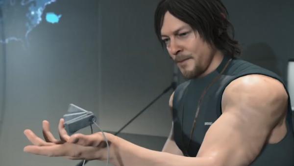 生化危机二重制版最好玩的游戏,2019ps4独占游戏生化危机2重制