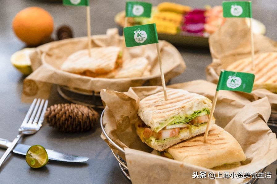 北外滩全新商场,北外滩大型购物中心