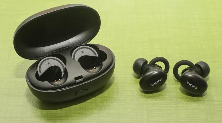 无线耳机年度榜单,2019无线蓝牙耳机测评排名