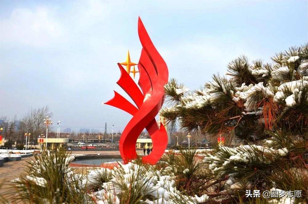 老二本和新二本区别,老二本和独立学院哪个好