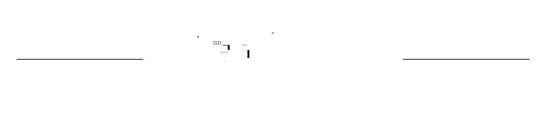 娌叜濮滀匠,娌叜鍏ㄩ儴灏忚闃呰