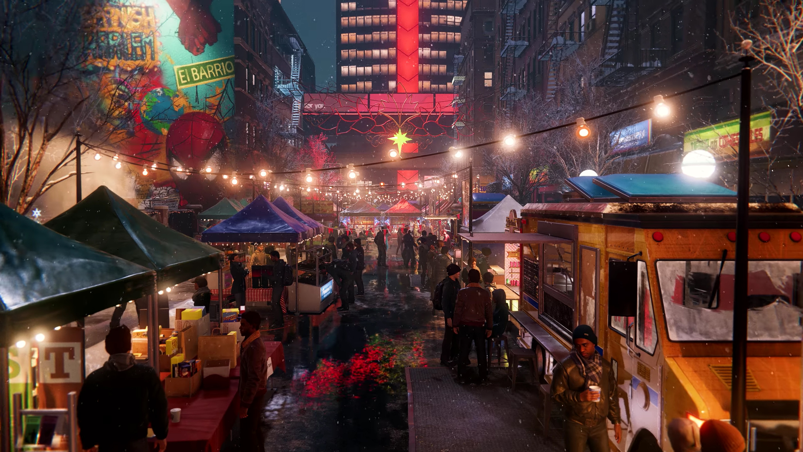 索尼ps5游戏主机的最新渲染图曝光,索尼ps5游戏实测