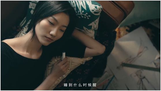 鎵炬埧app骞垮憡瑙嗛,鎵炬埧app骞垮憡