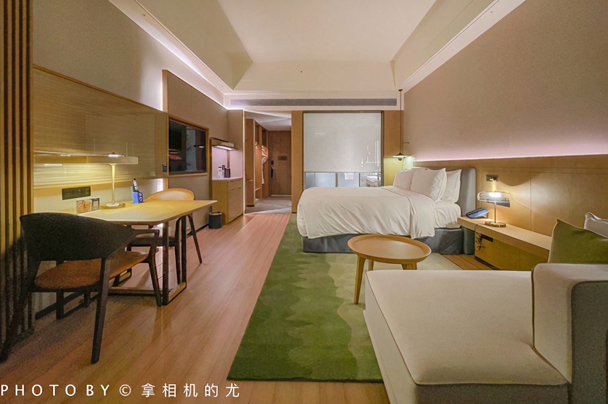 海岛旅行陵水,海南陵水暖冬