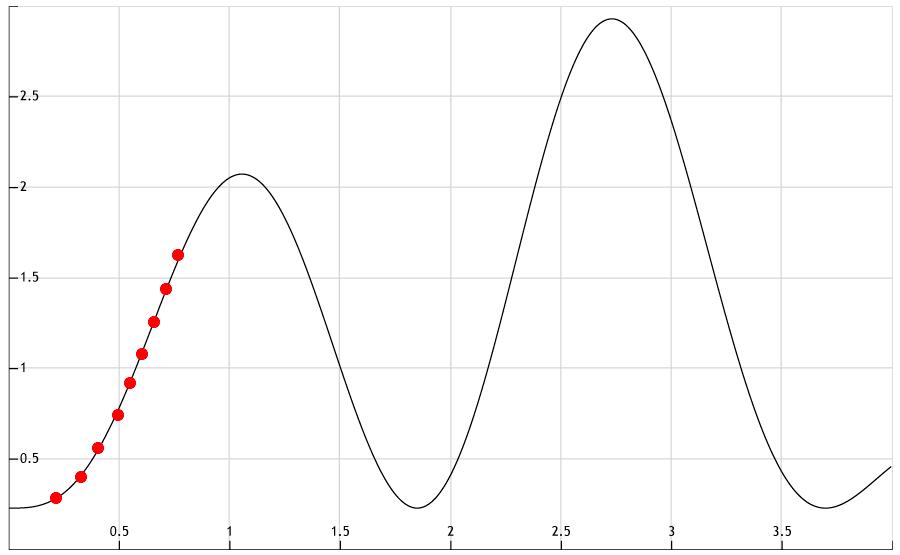 超能课堂102,超能课堂最新视频