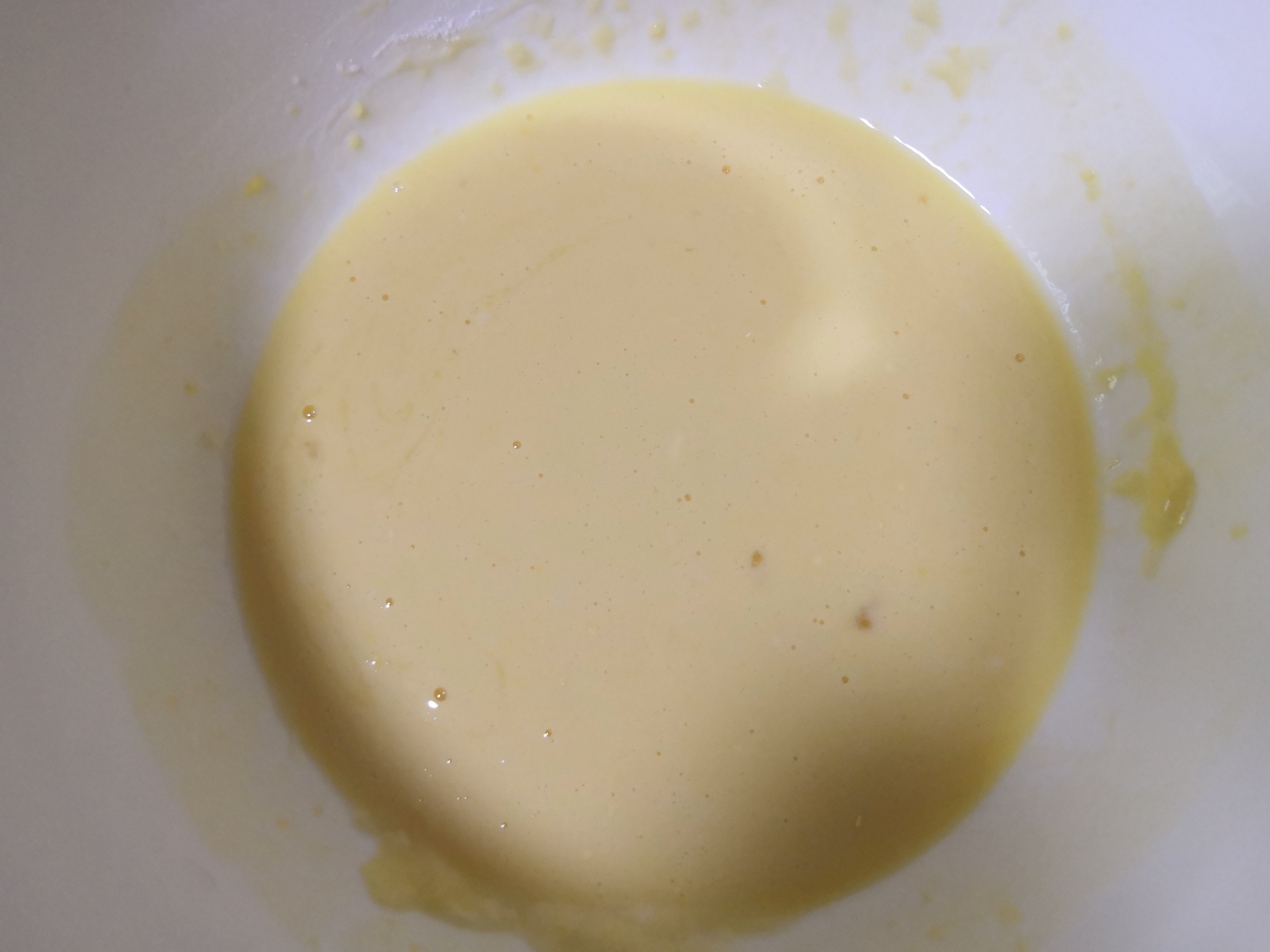 小丑多宝鱼，舍不得的美味，不犹豫了，盘它