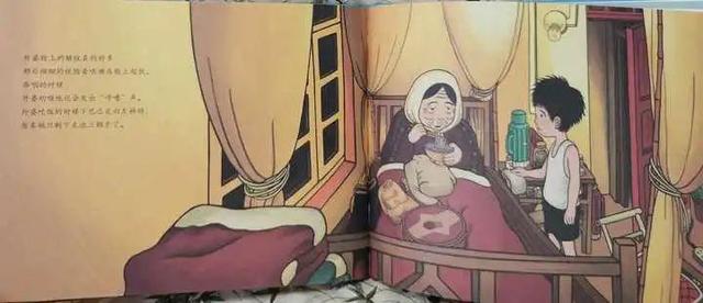 初中女生偷东西家长该怎么教育,14岁孩子超市偷东西家长怎么办