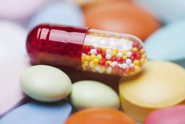 喝中药的正确吃法有哪些,吃中药没有作用是什么原因