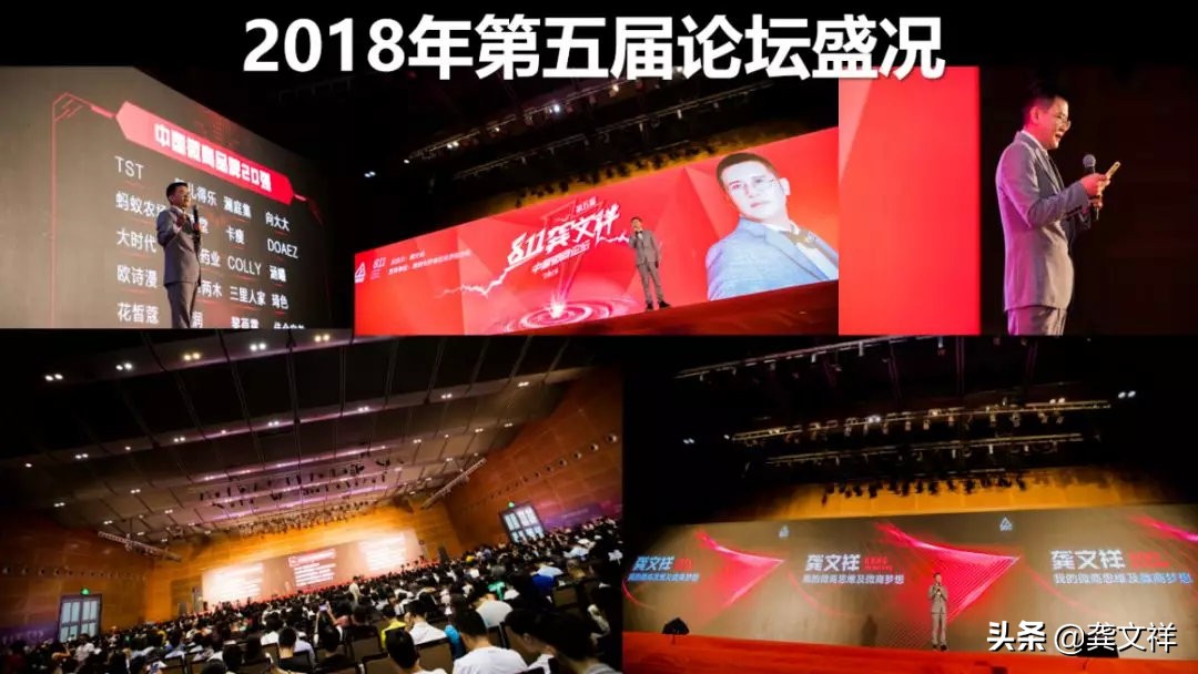 招募2019合伙人,招募199位合伙人