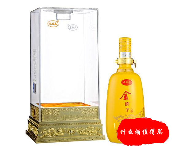 甘肃哪款酒卖得最好喝,甘肃白酒哪种最好喝