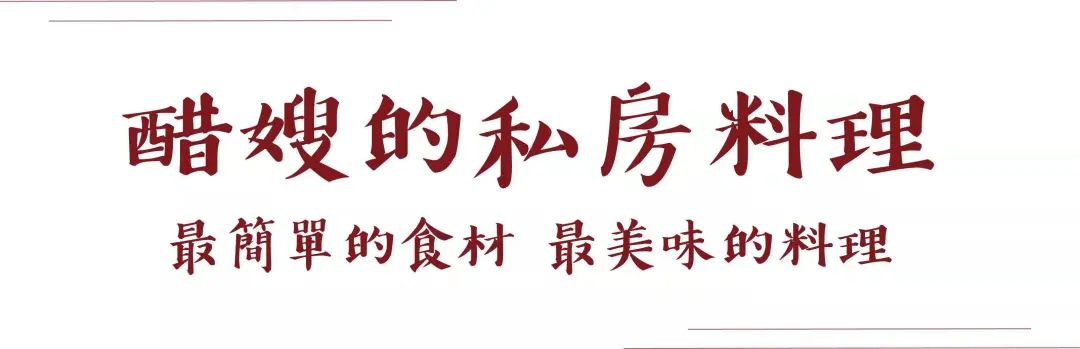做好的冰皮月饼多久会变硬,冰皮月饼的皮冷冻后变硬怎么解决