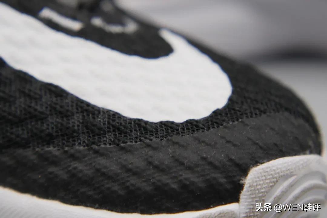 上市一年依然畅销的车,上市以来备受好评