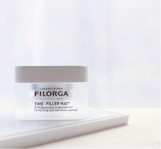 补水保湿效果最好的公认的面霜,补水保湿效果比较好的老牌面霜