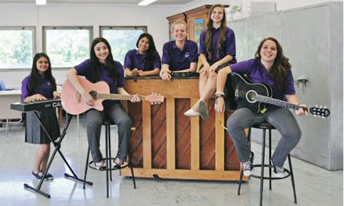 美国留学中介分享,优弗教育留学中介