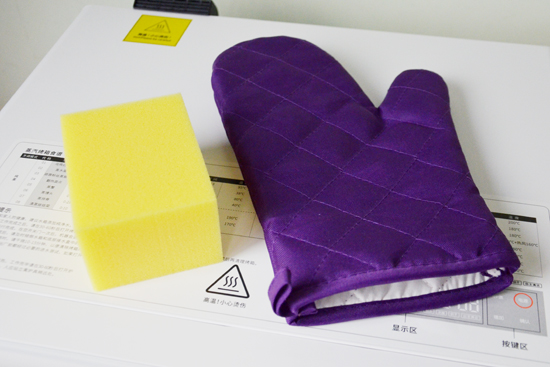 入门级九阳烤箱,九阳电烤箱kx32评测