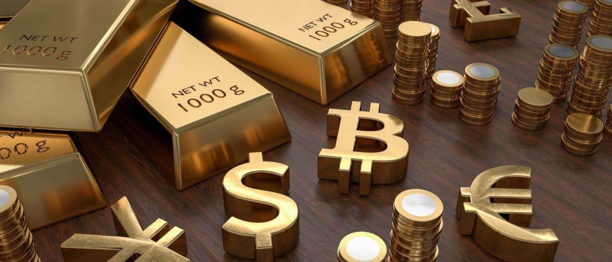 布局数字金融阿里再落子，蚂蚁金服加入新加坡虚拟银行牌照争夺战