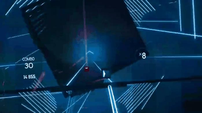 oculusquest2中国使用教程,oculusquest2看vr电影