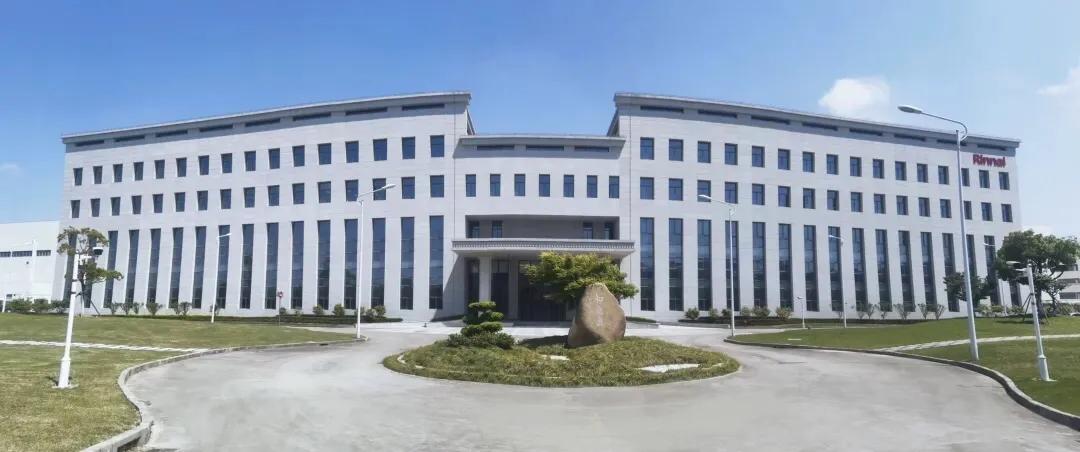 林内G55壁挂炉价格,林内g55壁挂炉几级能效