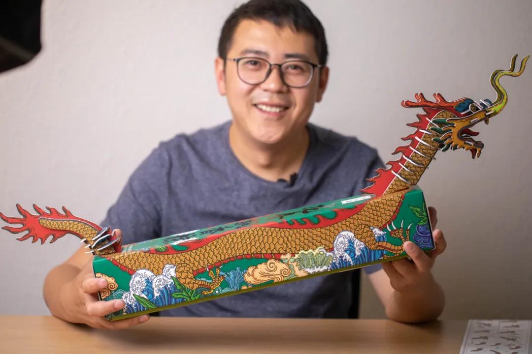 怒吃21种粽子!这份《2020端午粽子测评》出炉