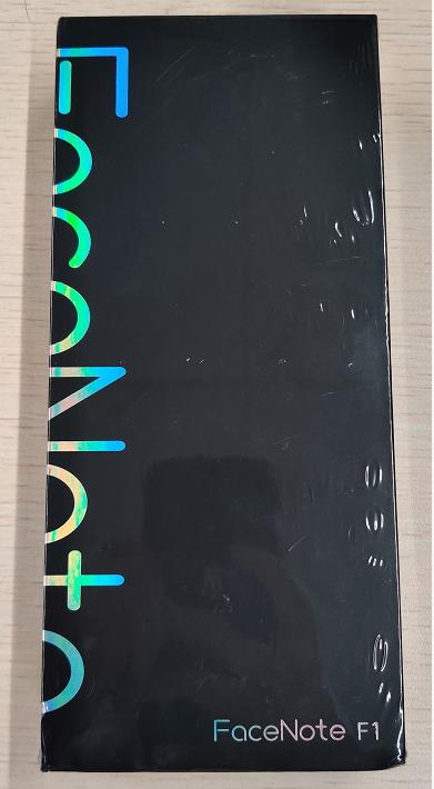 掌阅f1墨水屏阅读器评测,掌阅f1好还是口袋阅好