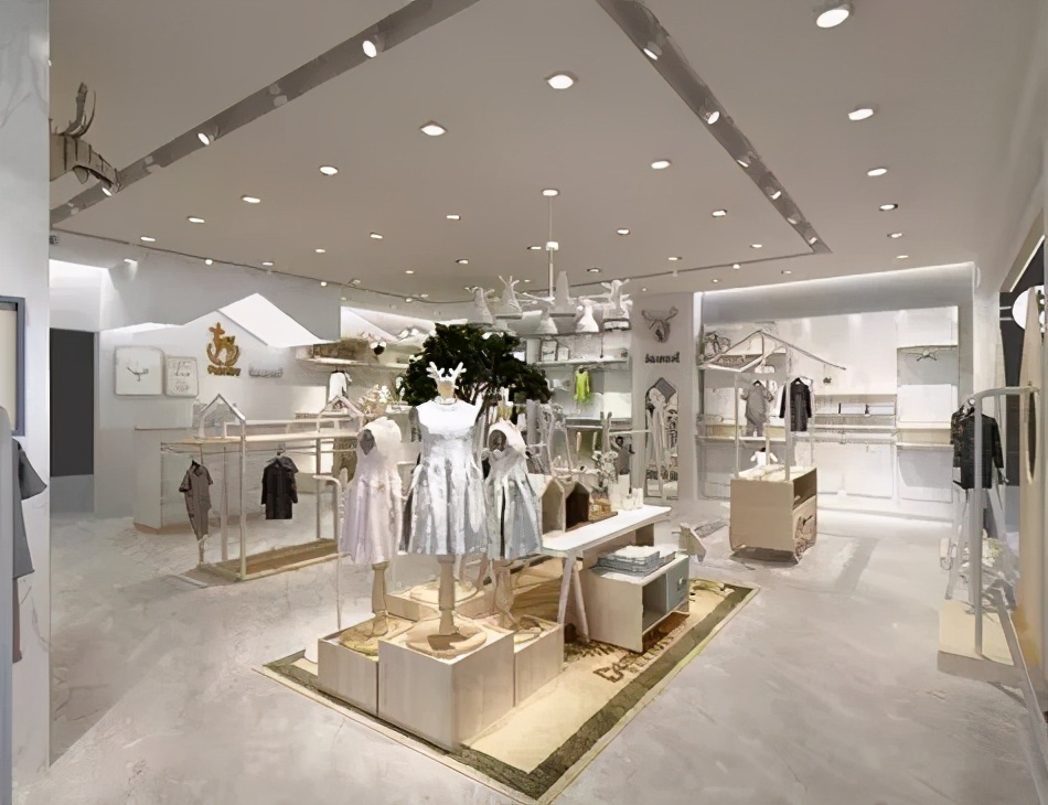 加盟童装品牌折扣店靠谱吗,童装折扣加盟店有哪些