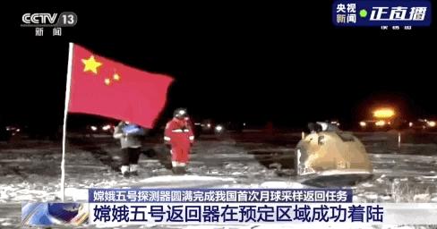 怎么才能去现场看火箭发射,现场看火箭发射收费标准