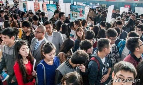 这些专业最受欢迎就业前景也可观,大学就业前景好的10大专业排名