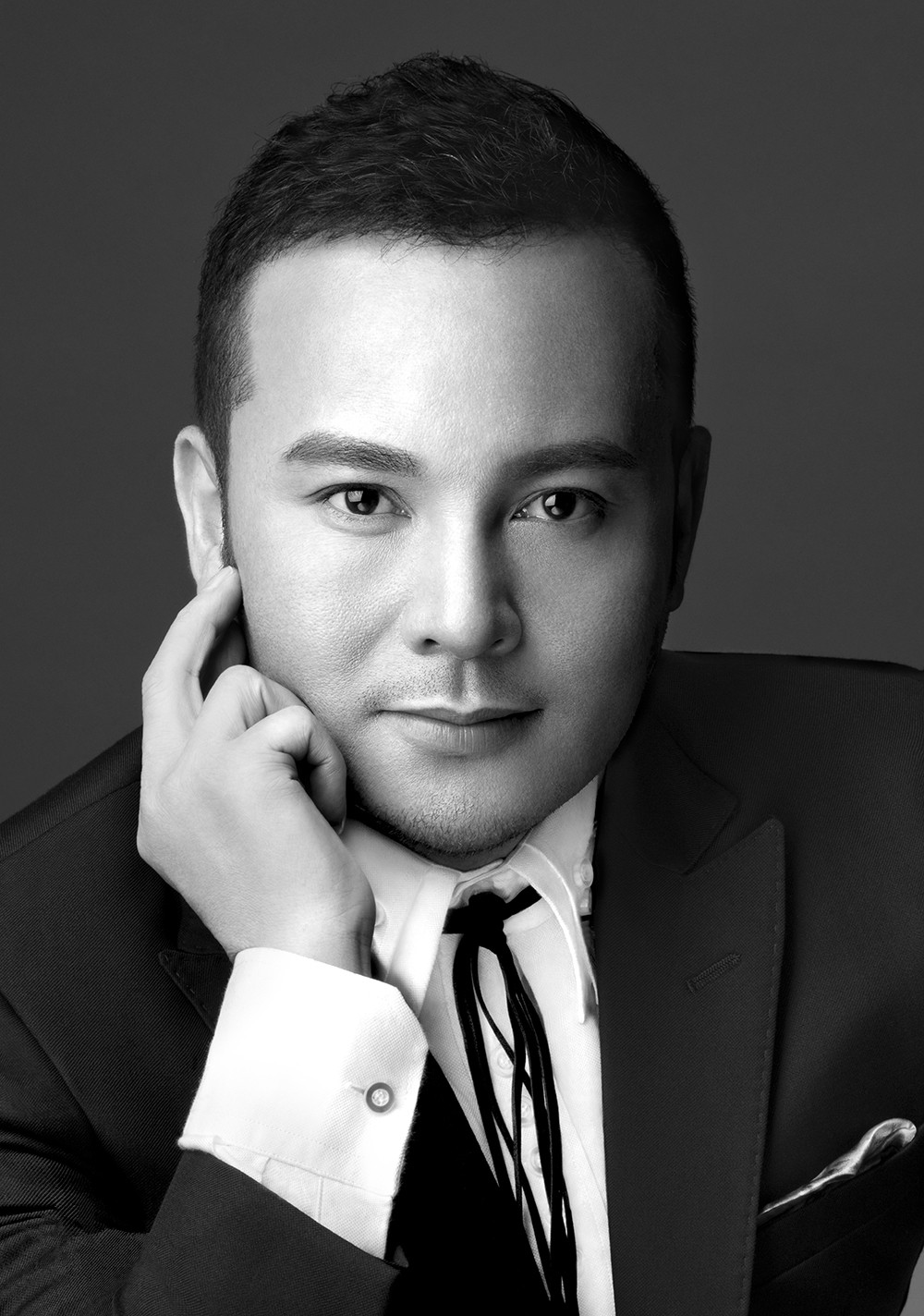 那些被低估的国货品牌,那些被低估的国产化妆品