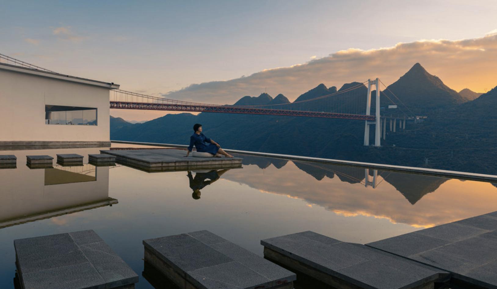 黄果树瀑布vip游玩攻略,黄果树瀑布旅游攻略住宿