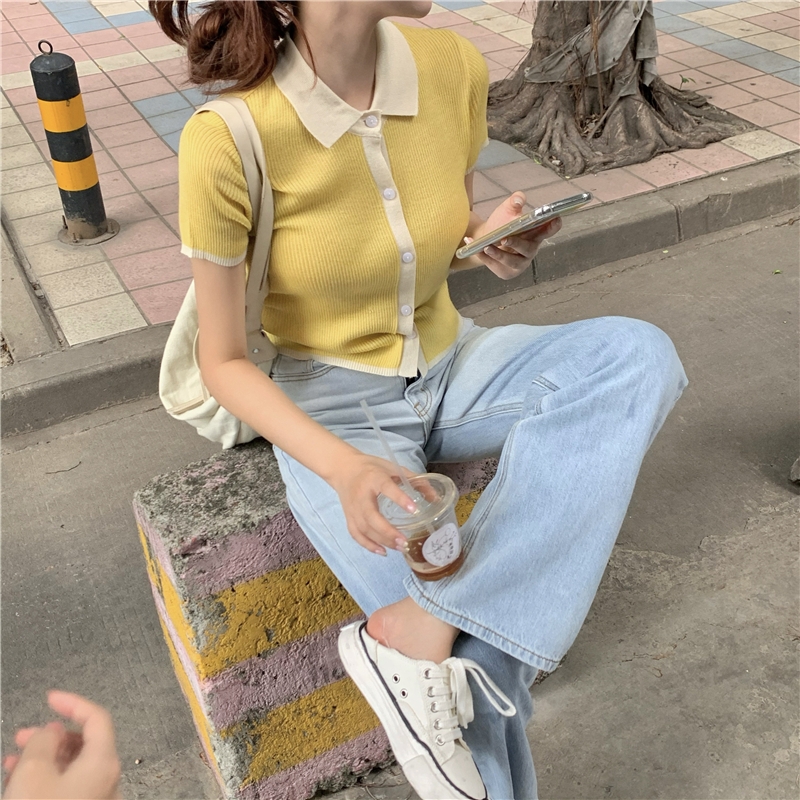 杨幂gucci开衫,杨幂蓝色开衫