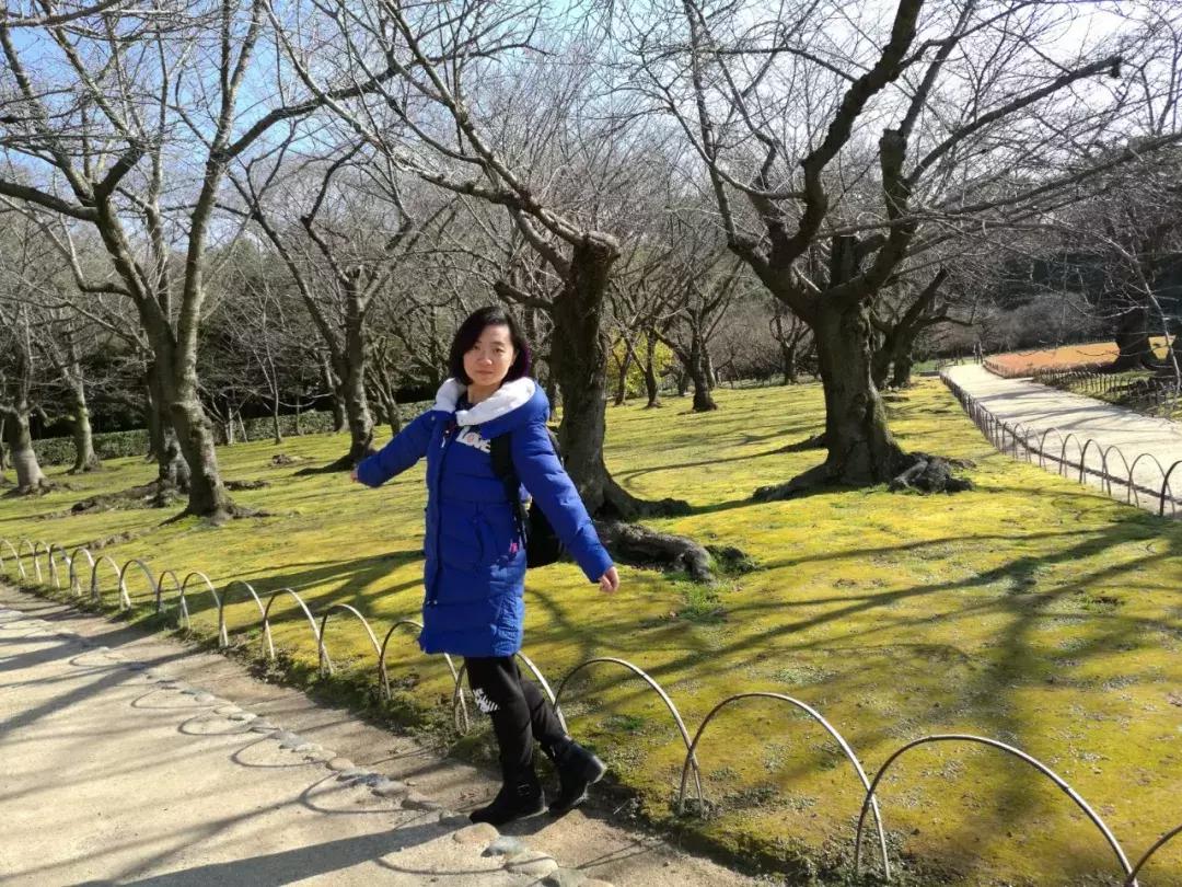 专业选好就业不愁,专业选什么就业前景好