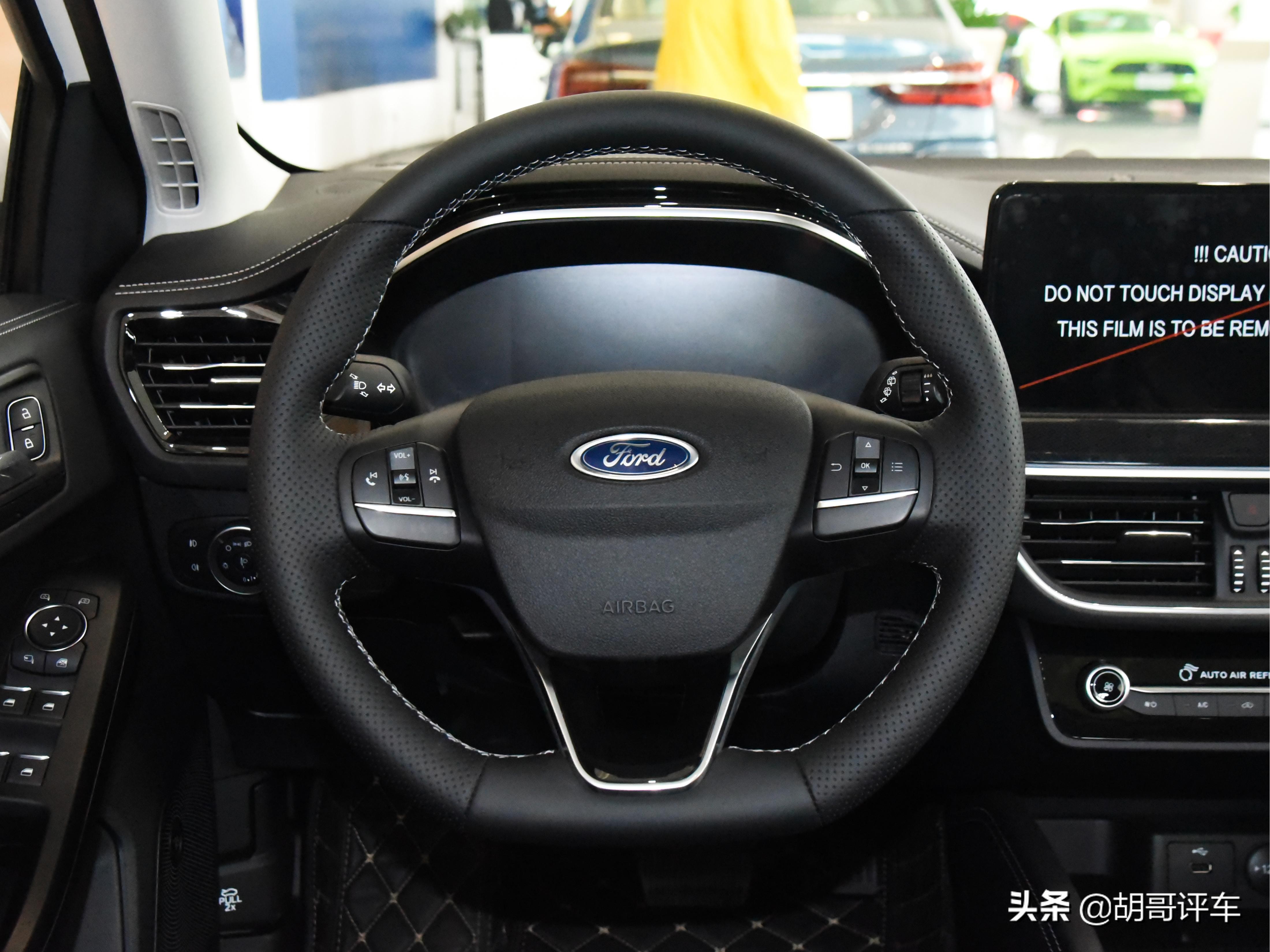 最便宜的1.5t自动挡七座,1.5t8万左右落地自动挡轿车