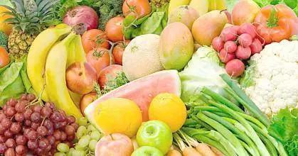 自制食用酵素的做法和配方,食用酵素制作全过程