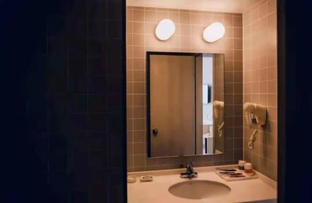 锦江之星酒店口碑,锦江之星酒店服务