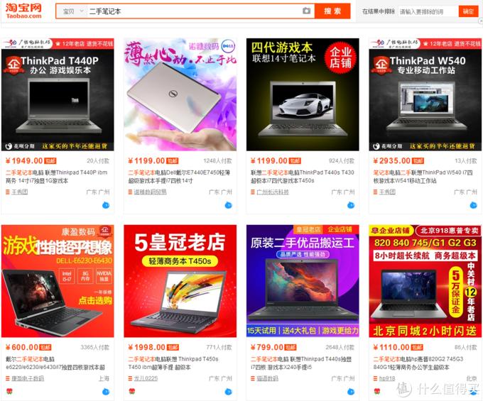 thinkpadt14i510210u璇勬祴,thinkpadt142021娣卞害娴嬭瘎