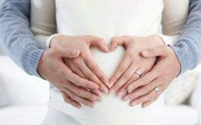 要想以后不后悔,提前预防早产的方法