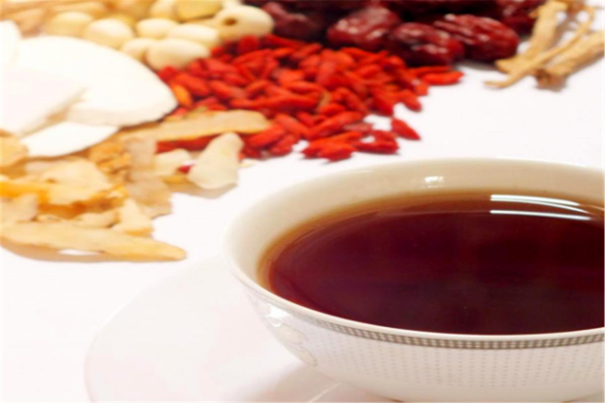 好药难治冤孽病上一句,良药难治冤孽病