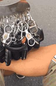 拔河比赛搞笑视频开心一刻,拔河搞笑动图