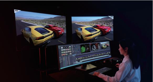 索贝基因公司,索贝集团有限公司