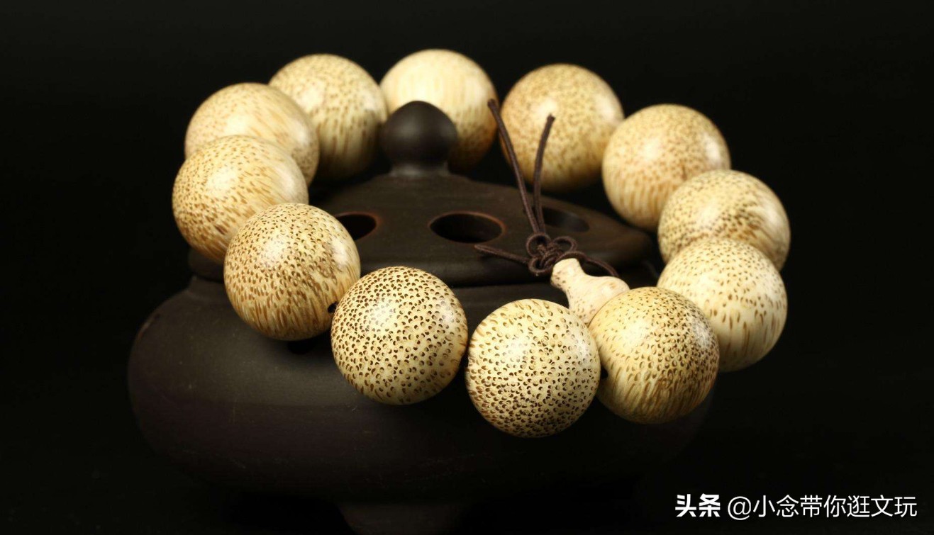 那些被炒作的文玩,十大天价进口文玩